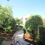 Apartmán In Porec/istrien 10035 *