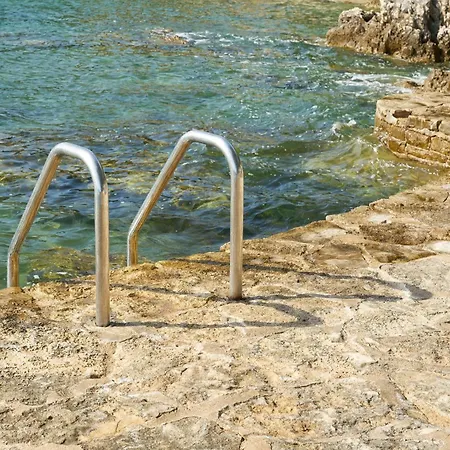 In - Istrien 10035 Porec